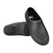 Slipbuster Koks Schoenen Zwart