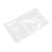 Vogue Embossed Vacuum Sealer Bags 150mm Width Various Sizes