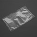 Vogue Embossed Vacuum Sealer Bags 150mm Width Various Sizes