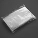 Vogue Embossed Vacuum Sealer Bags 150mm Width Various Sizes