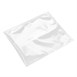 Vogue Embossed Vacuum Sealer Bags 250mm Width Various Sizes