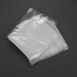 Vogue Embossed Vacuum Sealer Bags 250mm Width Various Sizes