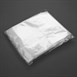 Vogue Embossed Vacuum Sealer Bags 250mm Width Various Sizes