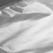 Vogue Embossed Vacuum Sealer Bags 250mm Width Various Sizes