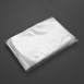 Vogue Embossed Vacuum Sealer Bags 250mm Width Various Sizes