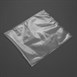 Vogue Embossed Vacuum Sealer Bags 300mm Width Various Sizes