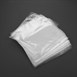 Vogue Embossed Vacuum Sealer Bags 300mm Width Various Sizes