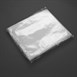 Vogue Embossed Vacuum Sealer Bags 300mm Width Various Sizes
