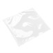 Vogue Embossed Vacuum Sealer Bags 350mm Width Various Sizes