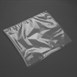 Vogue Embossed Vacuum Sealer Bags 350mm Width Various Sizes
