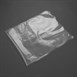 Vogue Embossed Vacuum Sealer Bags 400mm Width Various Sizes