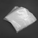 Vogue Embossed Vacuum Sealer Bags 400mm Width Various Sizes