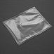 Vogue Chamber Vacuum Pack Bags 200mm Width Various Sizes