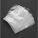 Vogue Chamber Vacuum Pack Bags 200mm Width Various Sizes