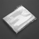Vogue Chamber Vacuum Pack Bags 200mm Width Various Sizes