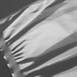Vogue Chamber Vacuum Pack Bags 200mm Width Various Sizes
