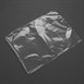 Vogue Chamber Vacuum Pack Bags 300mm Width Various Sizes
