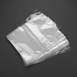 Vogue Chamber Vacuum Pack Bags 300mm Width Various Sizes