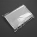 Vogue Chamber Vacuum Pack Bags 300mm Width Various Sizes