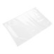 Vogue Chamber Vacuum Pack Bags 400mm Width Various Sizes