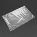 Vogue Chamber Vacuum Pack Bags 400mm Width Various Sizes