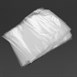 Vogue Chamber Vacuum Pack Bags 400mm Width Various Sizes
