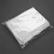 Vogue Chamber Vacuum Pack Bags 400mm Width Various Sizes
