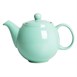Olympia Café Theepot Aqua 450ml (2 Pack)