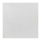 Fiesta Composteerbaar Fish & Chips Papier Wit 500x750mm (200 stuks)