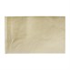 Vogue 1/1 GN bakpapiervellen Kraft (200 stuks)