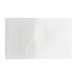 Vogue 1/1 GN Liner Bakpapier Wit (200 stuks)