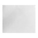 Vogue 1/2 GN Liner Bakpapier Wit (200 stuks)