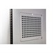 Polar U-Series Bakkerij Counter Koelkast met Granieten Blad 634Ltr