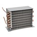 Polar Condensor
