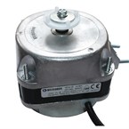 Polar Ventilatormotor Voor Verdamper