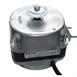 Polar Ventilatormotor Voor Verdamper
