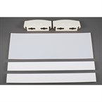 Polar Licht Box