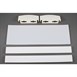 Polar Licht Box