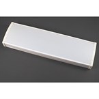 Polar Licht Box