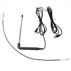 Polar Insert Sensor voor CK640 DN492 DN493 DN494 UA014 UA015 UA016