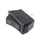 Polar Lichtschakelaar (Thermostaat-JC-602)/Schakelaar Voor Mengmotor