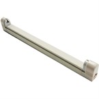 Polar Fluorescentielamp-Armatuur