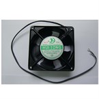 Polar Ventilator Voor Verdamper