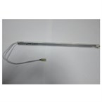 Polar Led Licht Strip