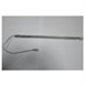 Polar Led Licht Strip