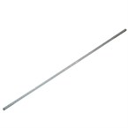 Polar Led-Licht