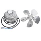 Polar Condensorventilator