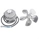 Polar Condensorventilator