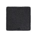 Polar Filter