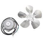 Polar Condensorventilator